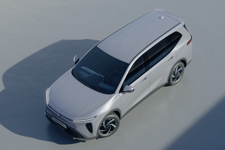 Sau khi ra mắt, nếu giá xe MPV VinFast Limo Green 2025 cao hơn giá dự kiến, khách hàng không hài lòng hoặc không còn nhu cầu mua có thể chọn phương án hoàn cọc.