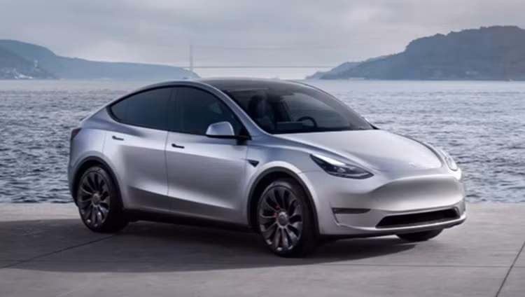 Viet Nam bung no nhu cau tru sac boi luong oto dien tang manh-Hinh-3