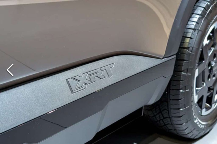 Toàn bộ dòng Palisade 2026 sẽ được lắp ráp tại nhà máy Ulsan, Hàn Quốc. Riêng phiên bản XRT PRO sẽ bán độc quyền tại thị trường Mỹ, dự kiến cập bến các đại lý vào đầu mùa hè 2025.