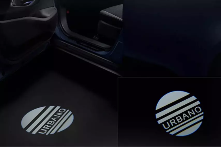 ì được phát triển dựa trên bản cao cấp nên đương nhiên mẫu xe này cũng sẽ sở hữu trang bị tiện nghi và an toàn đầy đủ. Tuy nhiên, Toyota Yaris Cross Z Urbano có màu sắc ngoại thất giới hạn hơn bản thường.