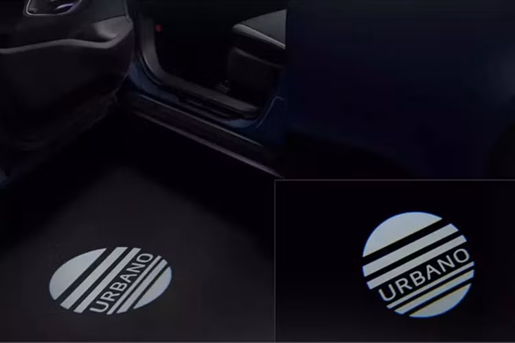 ì được phát triển dựa trên bản cao cấp nên đương nhiên mẫu xe này cũng sẽ sở hữu trang bị tiện nghi và an toàn đầy đủ. Tuy nhiên, Toyota Yaris Cross Z Urbano có màu sắc ngoại thất giới hạn hơn bản thường.