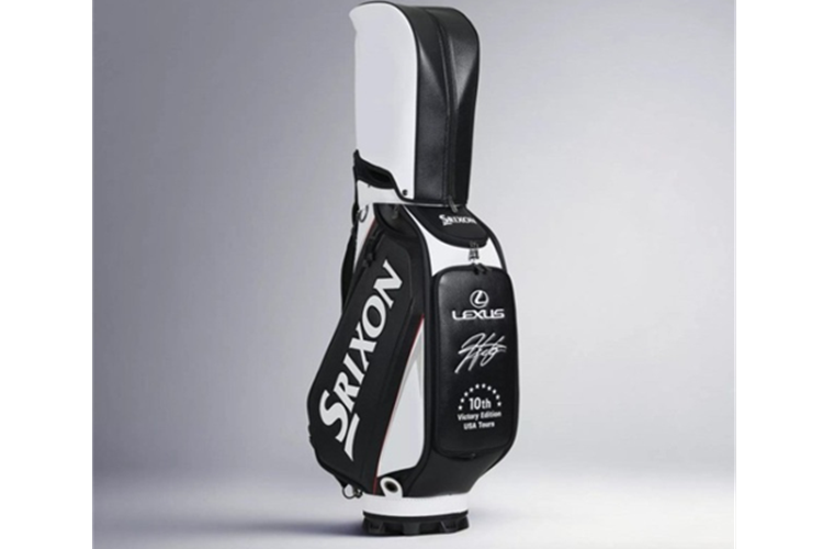 Cung cấp sức mạnh cho LX700h Hideki Matsuyama Edition là hệ truyền động hybrid tự sạc với sự kết hợp của động cơ V6 3.5L tăng áp kép với mô-tơ điện, cho công suất tổng hợp 457 mã lực và mô-men xoắn cực đại 790 Nm. Hệ truyền động này đi cùng hệ dẫn động 4 bánh toàn thời gian và hộp số tự động 10 cấp.