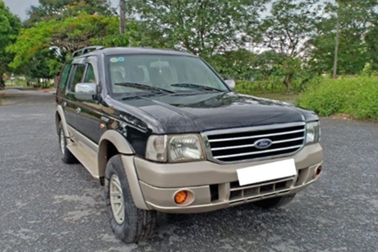 Da Nang dau gia loat oto cong, chi tu hon 14 trieu dong