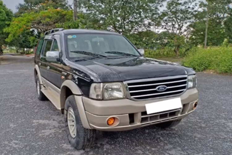 Da Nang dau gia loat oto cong, chi tu hon 14 trieu dong