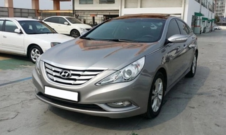 Da Nang dau gia loat oto cong, chi tu hon 14 trieu dong-Hinh-3