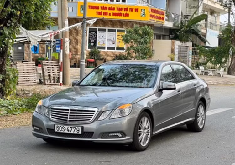 Da Nang dau gia loat oto cong, chi tu hon 14 trieu dong-Hinh-2