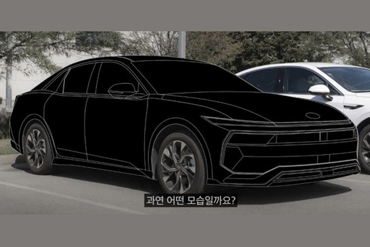 Với việc Hyundai đặt mục tiêu chuyển đổi hoàn toàn sang dòng sản phẩm xe điện vào năm 2030, Elantra thế hệ mới có thể là phiên bản cuối cùng sử dụng động cơ đốt trong. Về hiệu suất, Hyundai đang tập trung tối ưu hóa các động cơ đốt trong hiện có thay vì phát triển động cơ mới.