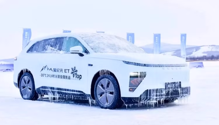 Ly do nguoi dung oto dien khong muon quay lai xe xang?