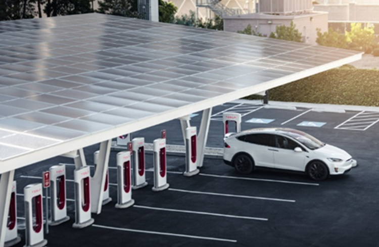 Ly do nguoi dung oto dien khong muon quay lai xe xang?-Hinh-3