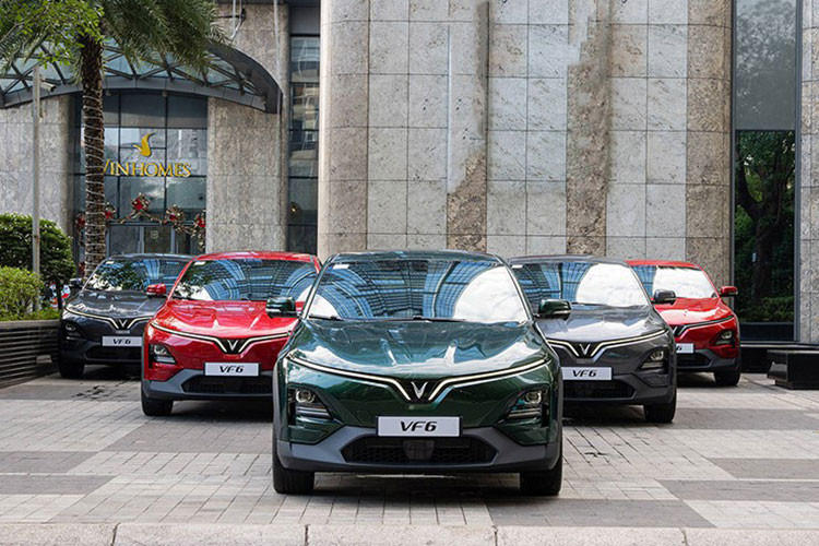 VinFast mo ban VF6 tai Indonesia, tu 607 trieu dong-Hinh-3