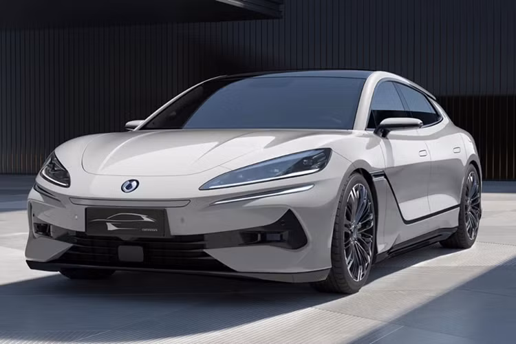 Ngoài Denza, BYD còn có hai thương hiệu con cao cấp khác tại Trung Quốc là Fang Cheng Bao và Yangwang. Dự kiến Fang Cheng Bao sẽ được gộp vào hệ sinh thái Denza cho thị trường quốc tế, bắt đầu từ mẫu SUV Leopard 5. Riêng Yangwang, thương hiệu siêu sang cạnh tranh với Rolls-Royce vẫn chưa rõ số phận tại châu Âu.