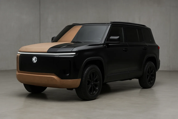 Hiện giá xe MG Cyber X và thông số kỹ thuật chi tiết của xe vẫn chưa được MG tiết lộ. Tuy nhiên, với kiểu dáng và kích thước hướng tới phân khúc SUV đô thị, Cyber X nhiều khả năng sẽ có mức giá dễ tiếp cận, phù hợp nhóm người dùng trẻ đang tìm kiếm một mẫu xe cá tính, linh hoạt và "xanh" hơn cho môi trường.