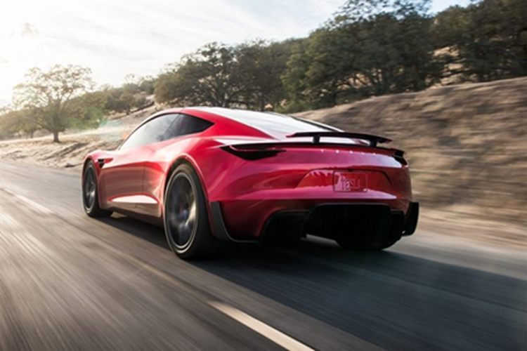 Việc một mẫu xe có thời gian chờ đợi dài hơn cả vòng đời của nhiều mẫu ô tô thông thường khiến Tesla Roadster chạy điện trở thành một trong những dự án gây tranh cãi nhất của Tesla.