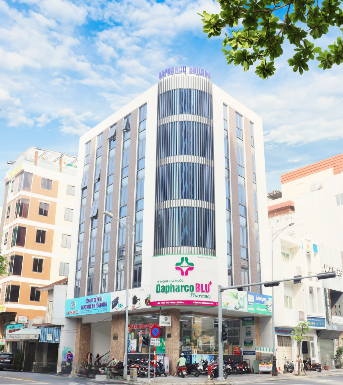 TP HCM: 4 nhà thầu trúng gói vật tư y tế tại BV Bình Dân - Hình 2 TP HCM: 4 nha thau trung goi vat tu y te tai BV Binh Dan-Hinh-2