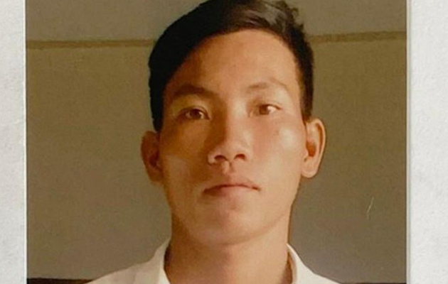 Ha Noi: Truy tim nguoi lien quan vu lua dao chiem doat tai san