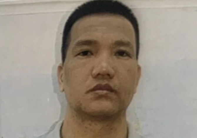 Khoi to giang ho com can Cuong quat ve toi cuong doat tai san