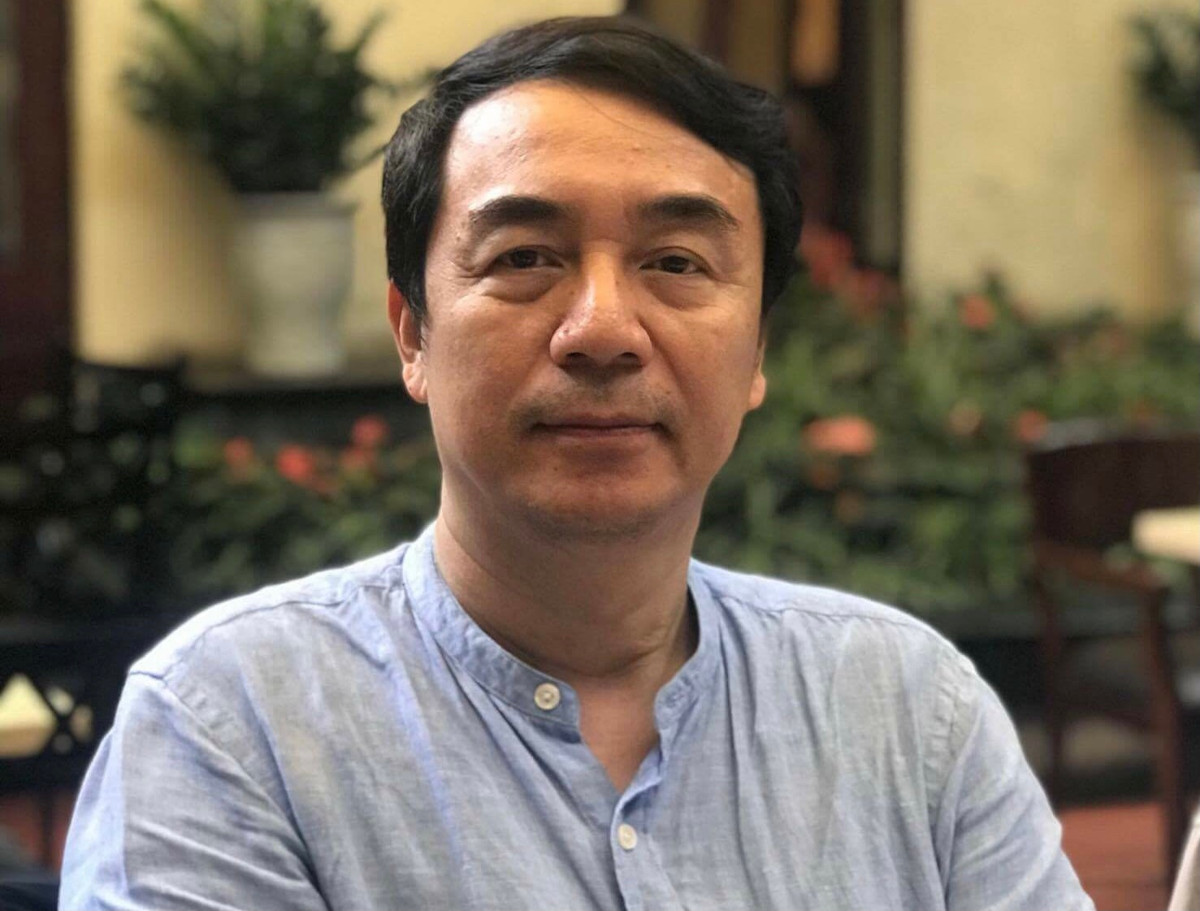 Ông Trần Hùng trải lòng về quá trình đấu tranh với Công ty cổ phần Sản xuất và Thương mại Thuận Phong nghi sản xuất phân bón giả: "Có người muốn mua tôi 5-10 tỷ để bỏ qua vụ Công ty Thuận Phong". Ông Hùng cũng nói: "Nếu không sớm khởi tố công ty Thuận Phong về tội sản xuất phân bón giả, chúng ta sẽ có tội với 60 triệu nông dân Việt Nam". Liên quan đến nghi án phân bón giả ở Công ty Thuận Phong, ngày 5/10/2022, Cơ quan cảnh sát điều tra Công an tỉnh Đồng Nai xác nhận đã ra quyết định không khởi tố vụ án hình sự vì không có dấu hiệu tội phạm.