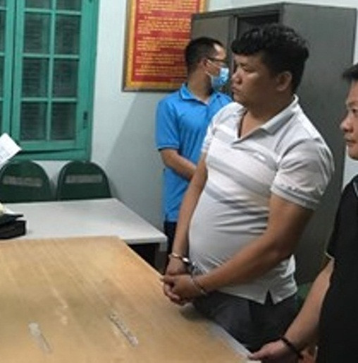 Công an tỉnh Thái Bình đánh giá đây là vụ án đặc biệt nghiêm trọng, gây bức xúc trong nhân dân, xâm phạm đến quyền, lợi ích hợp pháp của doanh nghiệp và ảnh hưởng nghiêm trọng đến môi trường đầu tư của tỉnh. Do đó, cơ quan chức năng tiếp tục mở rộng điều tra vụ án, đặc biệt tập trung làm rõ những cá nhân có hành vi tiếp tay, giúp sức cho bị can gây án để xử lý triệt để theo quy định của pháp luật. 