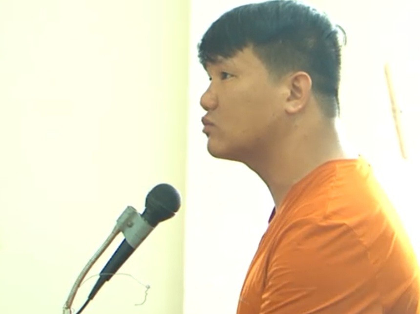 Trước đó, Công an tỉnh Thái Bình đã phát hiện Cường 'quắt' có biểu hiện móc nối với một số đối tượng có tiền án, tiền sự tại huyện Thủy Nguyên (TP. Hải Phòng) và tỉnh Hưng Yên để thực hiện những hành vi vi phạm pháp luật như bảo kê hoạt động khai thác và cung cấp cát biển; hành hung người khác, gây rối trật tự công cộng... tại nhiều địa phương thuộc tỉnh Thái Bình. 