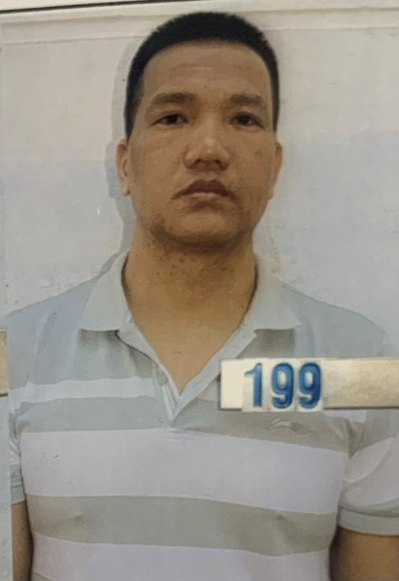 Ngày 17/5, Công an tỉnh Thái Bình cho biết, Cơ quan CSĐT Công an tỉnh đã ra quyết định khởi tố vụ án hình sự, khởi tố bị can đối với Phạm Minh Cường (tức Cường "quắt", SN 1986, trú tại xã Thụy Xuân, huyện Thái Thụy, tỉnh Thái Bình) về tội "Cưỡng đoạt tài sản" quy định tại Điều 170 Bộ luật Hình sự. 