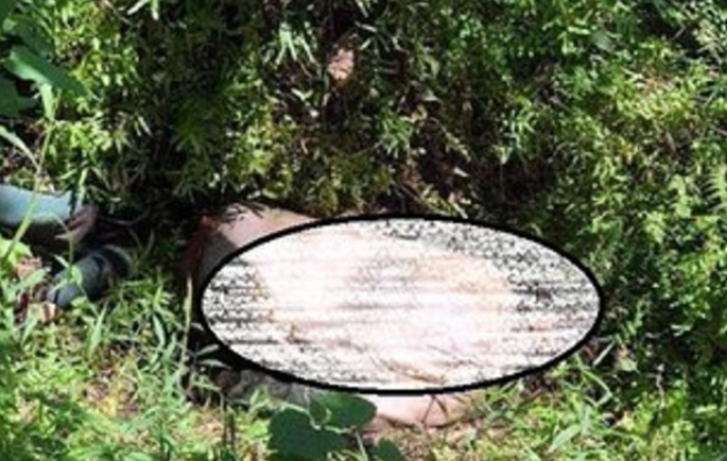  Phát hiện thi thể nam giới đang phân hủy ngay trong trường Đại học: Ngày 19/5, Công an TP Dĩ An, Bình Dương cho biết, người dân vừa phát hiện thi thể anh B.D.L. (39 tuổi, quê Lâm Đồng) trong khu vực trường Đại học Quốc gia TP HCM. Nguyên nhân ban đầu được các định do nạn nhân tử vong do tự sát. 