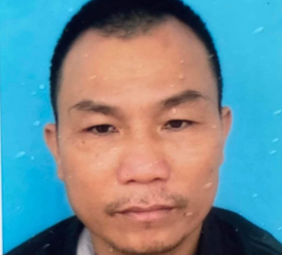  Hai bị can khoét tường trốn khỏi trại tạm giam: Nguyễn Văn Tiềm (30 tuổi, trú huyện Gio Linh, Quảng Trị) và Đoàn Trân (50 tuổi, trú huyện Hướng Hóa) đã khoét tường buồng giam, trốn khỏi trại giam Công an huyện Cam Lộ rạng sáng 20/2. Ngày 19/5, Công an tỉnh Quảng Trị cho biết vừa bắt giữ được 2 bị can này. 