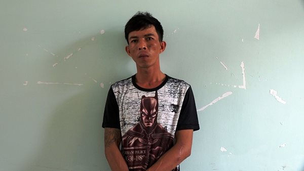  Từ Hậu Giang chạy xe máy đến Kiên Giang để ăn trộm: Do không có tiền mua ma túy và tiêu xài nên Minh Tâm (SN 1990, ngụ thị xã Long Mỹ, tỉnh Hậu Giang) điều khiển xe gắn máy từ thị xã Long Mỹ, tỉnh Hậu Giang đến địa bàn huyện Gò Quao, tỉnh Kiên Giang để tìm dây điện cắt trộm đem bán. Ngày 19/5, Công an huyện Gò Quao cho biết đã bắt tạm giam Tâm. 