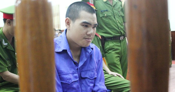 Đến 28/6/2016, Tòa án cấp cao tại Hà Nội mở phiên tòa phúc thẩm, xử lưu động tại Hội trường xét xử TAND tỉnh Nghệ An. Tuy nhiên, tại phiên tòa phúc thẩm, bị cáo Vi Văn Hai bất ngờ xin rút đơn kháng cáo, chấp nhận bản án tử hình mà tòa sơ thẩm đã tuyên từ trước.