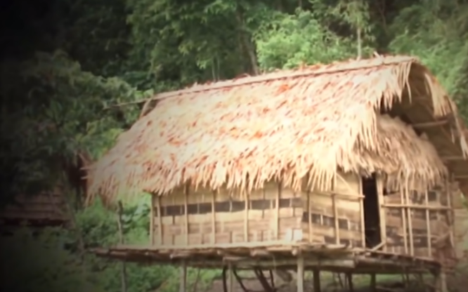 Ho so vu an: 3 qua chanh “to cao” toi ac tay troi cua ke sat nhan-Hinh-2