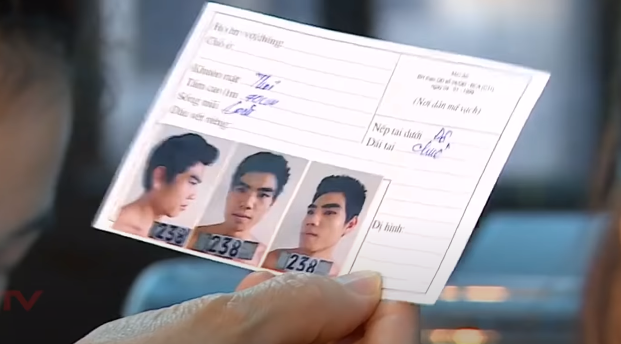 Từ những thông tin thu thập được, đối tượng có tên Vi Văn Hai (SN 1995, trú bản Phồng, xã Tam Hợp, huyện Tương Dương) là một trong những nghi can chính bị lực lượng điều tra theo sát. Trong quá trình điều tra, trinh sát thu thập được thông tin, trưa 2/7/2015, trong bữa tiệc liên hoan tại nhà bố đẻ, Hai bỏ dở cuộc nhậu đi ra ngoài khoảng hơn một tiếng đồng hồ. Sau đó thanh niên này có mang về 3 quả chanh đưa cho mọi người.