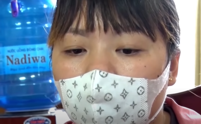 Ban chuyên án cử tổ công tác khác phối hợp với Công an tỉnh Bình Thuận nắm thông tin về một nhà dòng có địa chỉ ở xã Tân Hà, huyện Hàm Tâm, Bình Thuận. Bởi theo facebook Mai Mai, người này đã chuyển tiền của các nhà hảo tâm đến nhà dòng trên để cùng chung tay lo hậu sự cho các hài nhi xấu số.