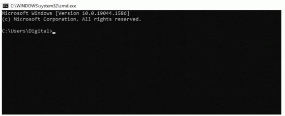 Neu khong muon may tinh hong som, tuyet doi khong duoc lam nhung dieu nay-Hinh-3