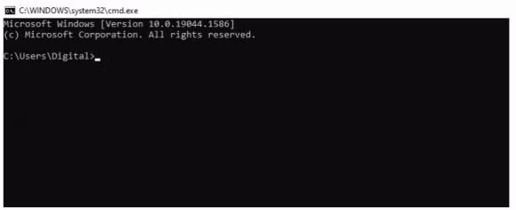 Neu khong muon may tinh hong som, tuyet doi khong duoc lam nhung dieu nay-Hinh-3
