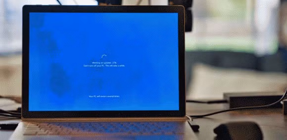 Neu khong muon may tinh hong som, tuyet doi khong duoc lam nhung dieu nay-Hinh-2