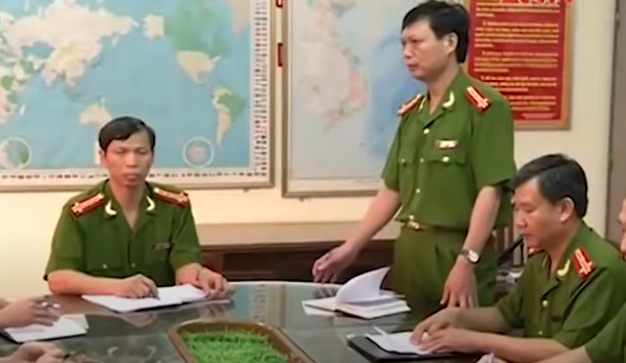 Việc triệt xóa các tụ điểm về ma túy bán lẻ hay các tụ điểm tổ chức sử dụng mới chỉ là phần ngọn, trước yêu cầu đòi hỏi của thực tiễn, Cục Cảnh sát điều tra ma túy tội phạm Bộ Công an đã chỉ đạo Công an các đơn vị địa phương đẩy mạnh công tác phòng ngừa và đấu tranh phòng chống tội phạm về ma túy. Đặc biệt tập trung lực lượng trinh sát vào loại hình dịch vụ kinh doanh có điều kiện phát hiện đường dây ma túy để có kế hoạch triệt phá.