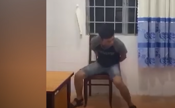 Khi bị bắt giữ, Minh Hoàng không hé răng khai bất cứ điều gì. Nhiều người thân trong gia đình Hoàng còn kéo nhau đến trụ sở gây áp lực yêu cầu lực lượng phá án phải thả đối tượng. Qua đấu tranh với Trân, Bi, Bé, lực lượng phá án biết được thông tin Huy Hoàng đang trốn về nhà bạn gái là tiếp viên một quán karaoke. Nhưng đây là đối tượng rất manh động, liều lĩnh, luôn thủ súng bên người nên kế hoạch bắt giữ cũng phải được tính toán, cân nhắc.