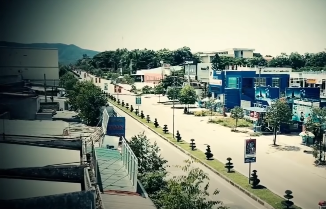 TP Phan Thiết xưa nay hiếm khi xảy ra những vụ án đặc biệt nghiêm trọng thế nên cái chết thương tâm của cô gái trẻ vô cùng căm phẫn. Trước tính chất nghiêm trọng của vụ án, Ban Giám đốc Công an tỉnh Bình Thuận đã quyết định thành lập ban chuyên án đồng thời huy động toàn bộ lực lượng phối hợp với các đơn vị chức năng tập chung điều tra phá án trong thời gian sớm nhất.