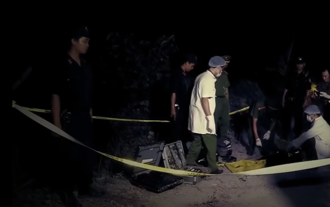 Hanh trinh pha an: Ban gai chet tham vi gia CSHS de doa “tre trau“-Hinh-2