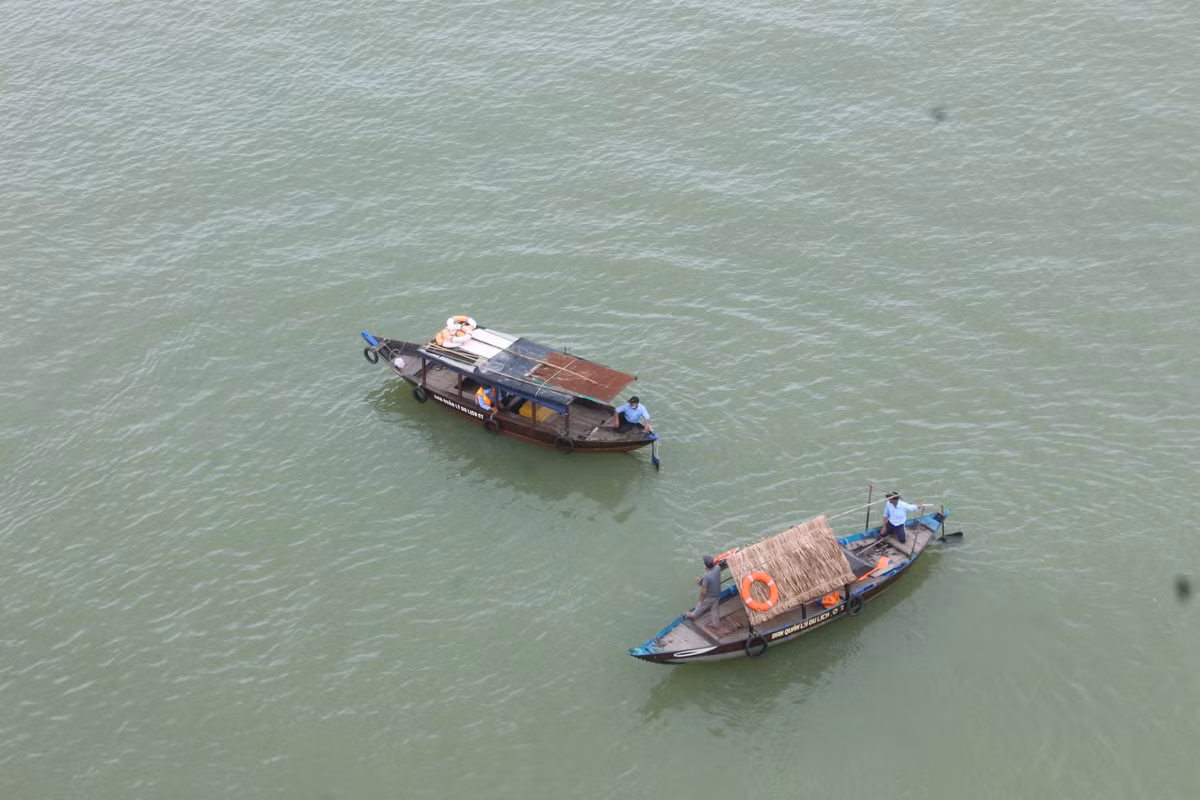 Tin nong 17/5: Hot girl tao vo bo hoan hao, chiem doat 8 ty dong-Hinh-2