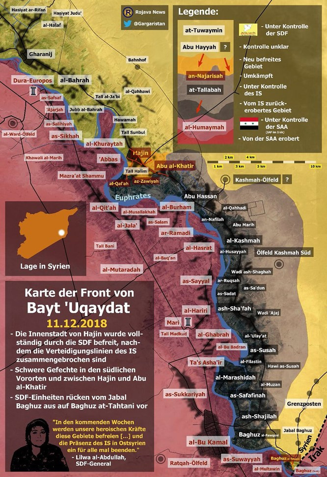 Can canh dan quan nguoi Kurd danh chiem thi tran Hajin-Hinh-2