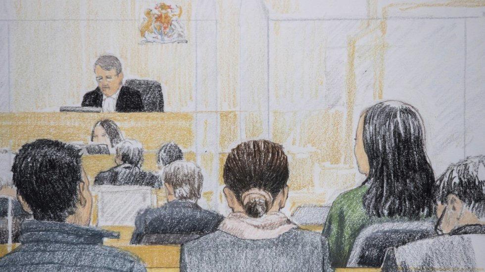 'Cong chua Huawei' tai ngoai voi 7,5 trieu USD, My co the can thiep-Hinh-3