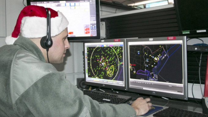 Chinh phu dong cua, quan doi My van tiep tuc 