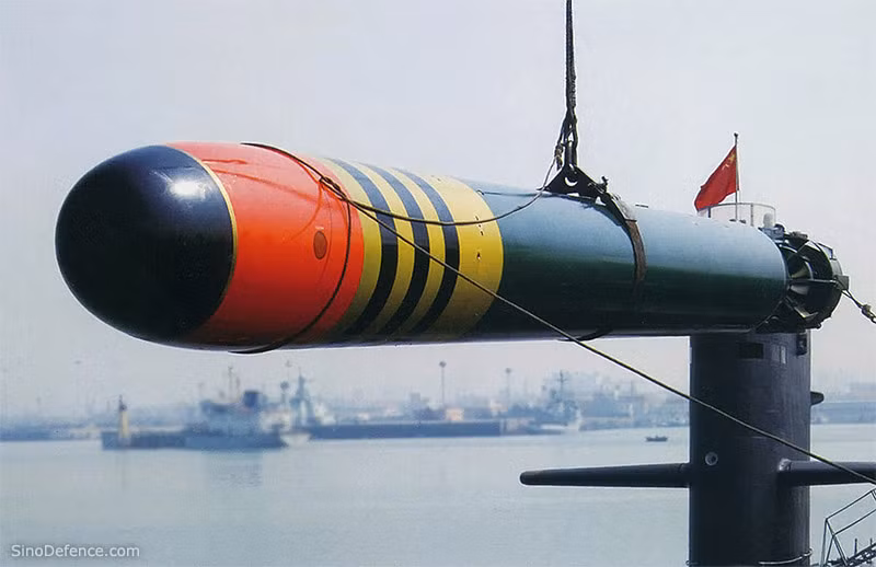 Giai ma su nguy hiem den tu ngu loi cua Hai quan Trung Quoc-Hinh-5