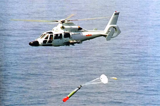 Giai ma su nguy hiem den tu ngu loi cua Hai quan Trung Quoc-Hinh-8