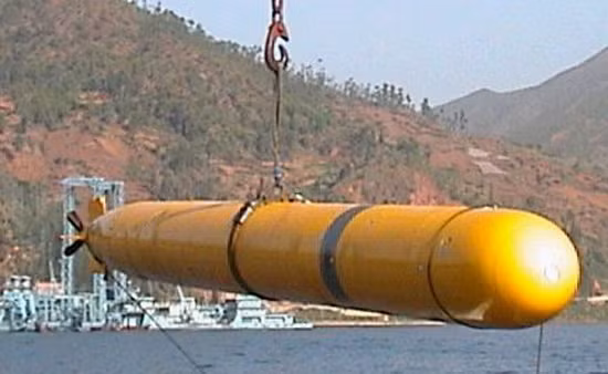 Giai ma su nguy hiem den tu ngu loi cua Hai quan Trung Quoc-Hinh-4