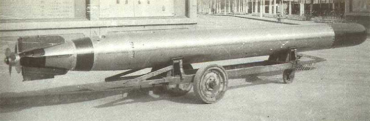 Giai ma su nguy hiem den tu ngu loi cua Hai quan Trung Quoc-Hinh-3