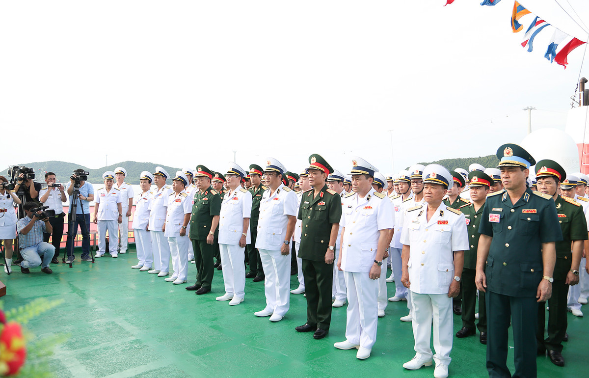 Quan chung Hai quan ky niem 40 nam Chien dich do bo Ta Lon-Hinh-2