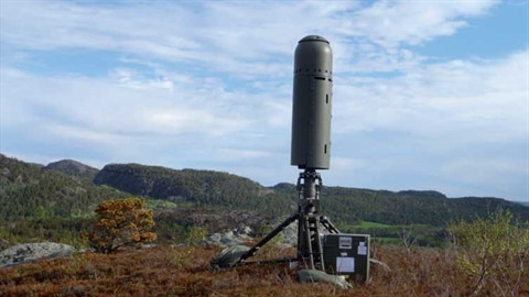 Tiem kich F-35I da tham chien, S-300PM Syria se doi pho ra sao?-Hinh-2