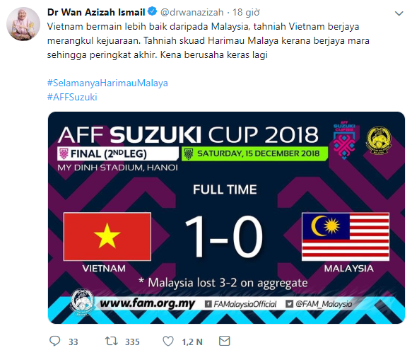 Ngac nhien cach Malaysia noi ve chien thang cua doi tuyen Viet Nam-Hinh-3