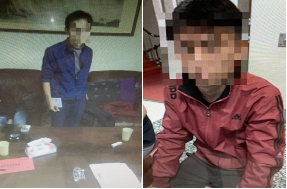 Bat ngo so tien du khach Viet mua tour di Dai Loan de 